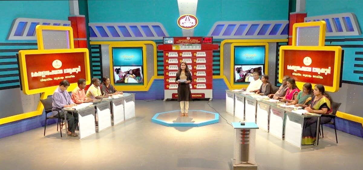 Jackpot Banner 1